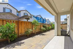 34 Etiwanda Fls Ter, Fremont, CA 94539 - Photo 17