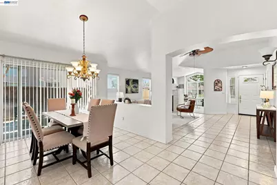 1520 Deer Run Ln, Tracy, CA 95376 - Photo 17