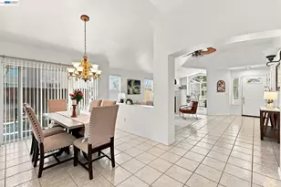 1520 Deer Run Ln, Tracy, CA 95376 - Photo 17