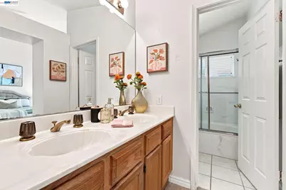 1520 Deer Run Ln, Tracy, CA 95376 - Photo 35