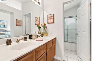 1520 Deer Run Ln, Tracy, CA 95376 - Photo 35