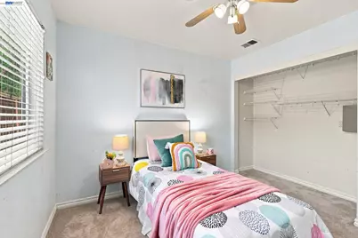 1520 Deer Run Ln, Tracy, CA 95376 - Photo 27