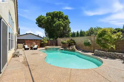 1520 Deer Run Ln, Tracy, CA 95376 - Photo 41