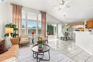 1520 Deer Run Ln, Tracy, CA 95376 - Photo 9