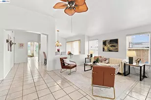 1520 Deer Run Ln, Tracy, CA 95376 - Photo 5