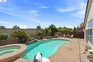 1520 Deer Run Ln, Tracy, CA 95376 - Photo 45
