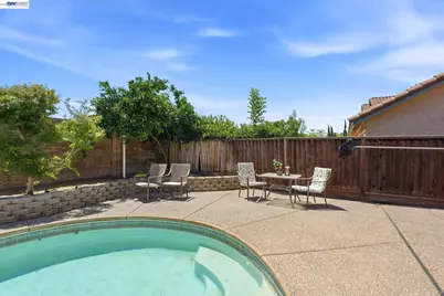 1520 Deer Run Ln, Tracy, CA 95376 - Photo 41