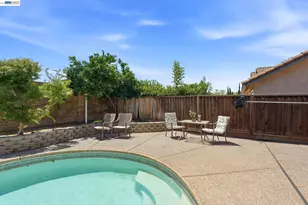 1520 Deer Run Ln, Tracy, CA 95376 - Photo 41