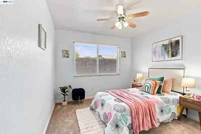 1520 Deer Run Ln, Tracy, CA 95376 - Photo 25