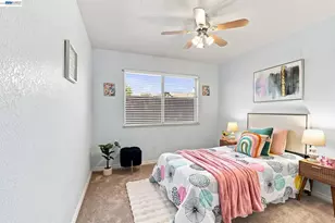 1520 Deer Run Ln, Tracy, CA 95376 - Photo 25