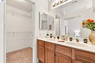 1520 Deer Run Ln, Tracy, CA 95376 - Photo 37