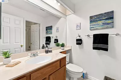 1520 Deer Run Ln, Tracy, CA 95376 - Photo 33