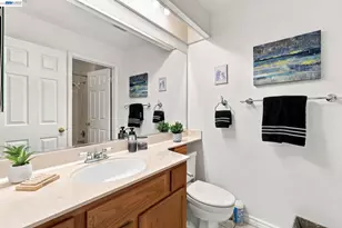 1520 Deer Run Ln, Tracy, CA 95376 - Photo 33