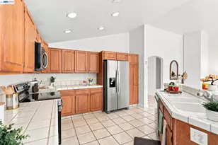 1520 Deer Run Ln, Tracy, CA 95376 - Photo 13