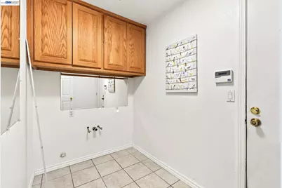 1520 Deer Run Ln, Tracy, CA 95376 - Photo 39