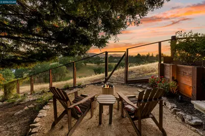 947 Blemer Road, Danville, CA 94526 - Photo 41
