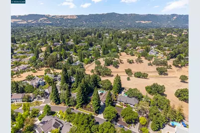 947 Blemer Road, Danville, CA 94526 - Photo 63