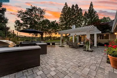 947 Blemer Road, Danville, CA 94526 - Photo 43