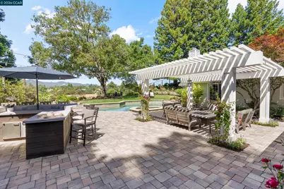 947 Blemer Road, Danville, CA 94526 - Photo 49