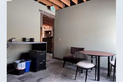 914 Macdonald Ave, Richmond, CA 94801 - Photo 23
