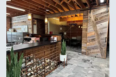 914 Macdonald Ave, Richmond, CA 94801 - Photo 13