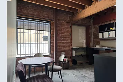 914 Macdonald Ave, Richmond, CA 94801 - Photo 25