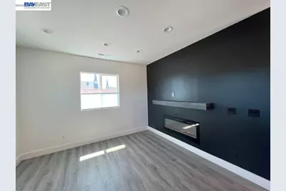 1620 12th Ave, Oakland, CA 94606 - Photo 13