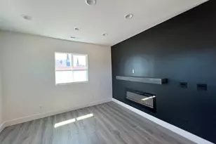 1620 12th Ave, Oakland, CA 94606 - Photo 13