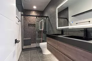 1620 12th Ave, Oakland, CA 94606 - Photo 15