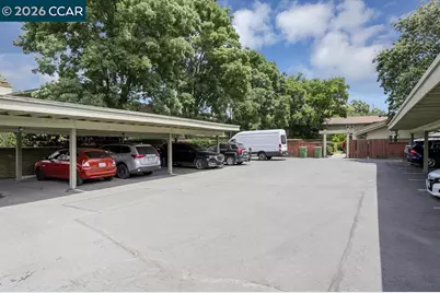 2548 Jones Rd #10, Walnut Creek, CA 94597 - Photo 35
