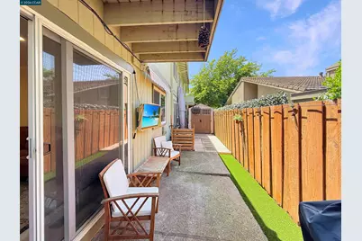 2548 Jones Rd #10, Walnut Creek, CA 94597 - Photo 25