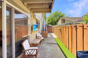 2548 Jones Rd, Walnut Creek, CA 94597 - Photo 25