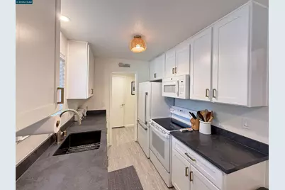 2548 Jones Rd #10, Walnut Creek, CA 94597 - Photo 9
