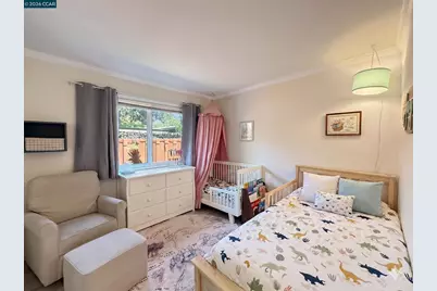 2548 Jones Rd #10, Walnut Creek, CA 94597 - Photo 23