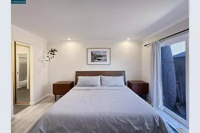 2548 Jones Rd #10, Walnut Creek, CA 94597 - Photo 13