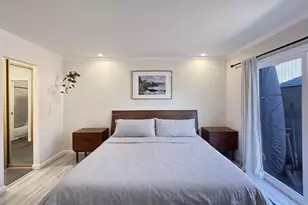 2548 Jones Rd, Walnut Creek, CA 94597 - Photo 13
