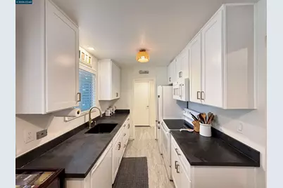 2548 Jones Rd #10, Walnut Creek, CA 94597 - Photo 7