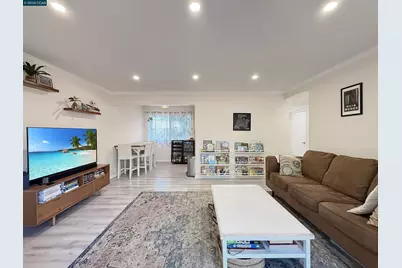 2548 Jones Rd #10, Walnut Creek, CA 94597 - Photo 3