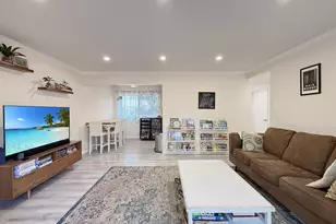 2548 Jones Rd, Walnut Creek, CA 94597 - Photo 3