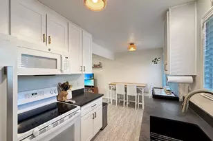 2548 Jones Rd, Walnut Creek, CA 94597 - Photo 11