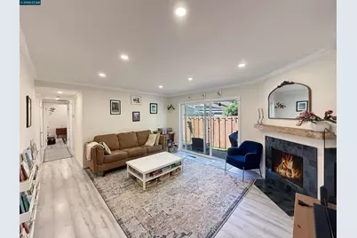 2548 Jones Rd #10, Walnut Creek, CA 94597 - Photo 1