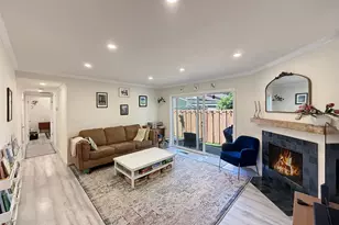 2548 Jones Rd, Walnut Creek, CA 94597 - Photo 1