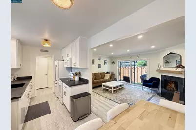 2548 Jones Rd #10, Walnut Creek, CA 94597 - Photo 5