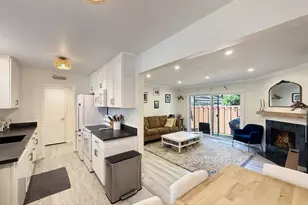 2548 Jones Rd, Walnut Creek, CA 94597 - Photo 5