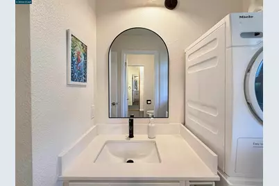 2548 Jones Rd #10, Walnut Creek, CA 94597 - Photo 21