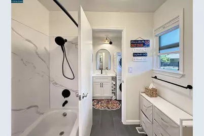 2548 Jones Rd #10, Walnut Creek, CA 94597 - Photo 17