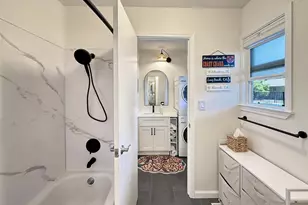2548 Jones Rd, Walnut Creek, CA 94597 - Photo 17