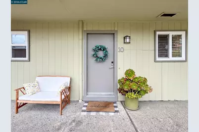 2548 Jones Rd #10, Walnut Creek, CA 94597 - Photo 33