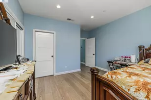 2520 Garvin Ave, Richmond, CA 94804 - Photo 25