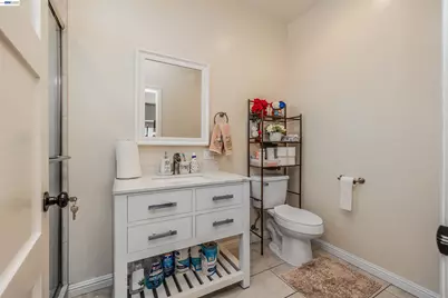 2520 Garvin Ave, Richmond, CA 94804 - Photo 19